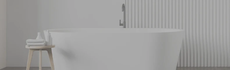 Bath Tubs